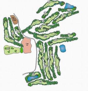 Course Overview