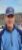 Brad Cook