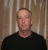 John Donaghey
