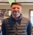 John Kossuth